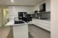 Property photo of 30 Bonython Drive Emerald QLD 4720