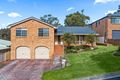 Property photo of 9 Deenyi Close Cordeaux Heights NSW 2526