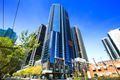 Property photo of 1009/1-13 Balston Street Southbank VIC 3006