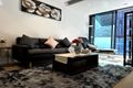 Property photo of 1009/1-13 Balston Street Southbank VIC 3006