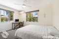 Property photo of 32 Ewan Street Margate QLD 4019