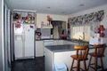 Property photo of 22 James Road Lewiston SA 5501