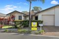 Property photo of 153/230 Pulgul Street Urangan QLD 4655