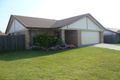 Property photo of 6 Maller Crescent Redbank Plains QLD 4301