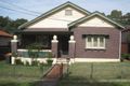 Property photo of 12 Finch Avenue Concord NSW 2137