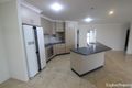 Property photo of 41 Manning Street Rural View QLD 4740