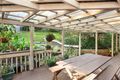 Property photo of 185 Copacabana Drive Copacabana NSW 2251