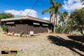 Property photo of 2A Blacklock Road Belmont WA 6104