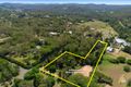 Property photo of 32 Leahey Road Brookfield QLD 4069