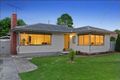 Property photo of 14 Andrew Street Newcomb VIC 3219