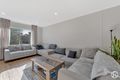 Property photo of 6/312 Victoria Road Largs North SA 5016