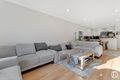 Property photo of 6/312 Victoria Road Largs North SA 5016