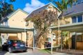 Property photo of 14/527 Princes Highway Noble Park VIC 3174