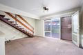 Property photo of 14/527 Princes Highway Noble Park VIC 3174