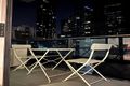 Property photo of 1009/1-13 Balston Street Southbank VIC 3006