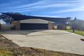 Property photo of 10 Narooma Place Helensvale QLD 4212