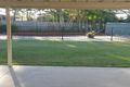 Property photo of 10 Narooma Place Helensvale QLD 4212