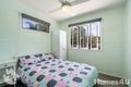 Property photo of 32 Ewan Street Margate QLD 4019