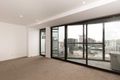 Property photo of 814/35 Malcolm Street South Yarra VIC 3141