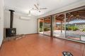 Property photo of 7 Mayne Street Wilberforce NSW 2756