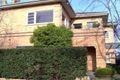 Property photo of 32 Ogrady Street Clifton Hill VIC 3068