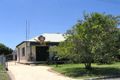 Property photo of 8 Aldunga Street Blacksmiths NSW 2281