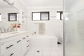Property photo of 1/7 Sanctuary Court Coombabah QLD 4216