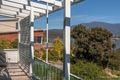 Property photo of 106 Derwent Avenue Lindisfarne TAS 7015