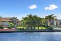 Property photo of 49 Swallow Street Wurtulla QLD 4575