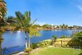 Property photo of 49 Swallow Street Wurtulla QLD 4575