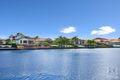 Property photo of 49 Swallow Street Wurtulla QLD 4575