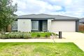 Property photo of 81 Cascade Drive Aintree VIC 3336
