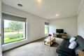 Property photo of 81 Cascade Drive Aintree VIC 3336