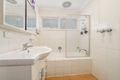 Property photo of 3/32 Firth Street Doncaster VIC 3108