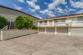 Property photo of 3/32 Firth Street Doncaster VIC 3108