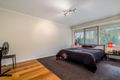 Property photo of 3/32 Firth Street Doncaster VIC 3108