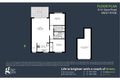 Property photo of 5/12-14 Gaza Road West Ryde NSW 2114