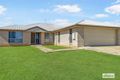 Property photo of 4 Hurse Street Chinchilla QLD 4413