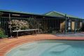 Property photo of 30 Parrot Tree Place Bangalow NSW 2479