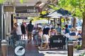 Property photo of 24/1 Burleigh Street Burleigh Heads QLD 4220