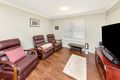 Property photo of 77/37 Dasyure Place Wynnum West QLD 4178
