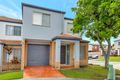 Property photo of 77/37 Dasyure Place Wynnum West QLD 4178