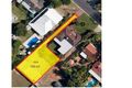 Property photo of 66A Pearl Road Cloverdale WA 6105