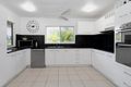 Property photo of 15 Karl Langer Crescent Mount Pleasant QLD 4740