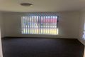 Property photo of 1/83 Tumut Street Adelong NSW 2729