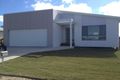 Property photo of 52 Gosden Drive Dalby QLD 4405