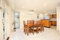 Property photo of 26 Rolain Avenue South Morang VIC 3752