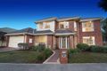 Property photo of 26 Rolain Avenue South Morang VIC 3752