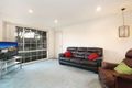 Property photo of 26 Rolain Avenue South Morang VIC 3752