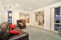 Property photo of 26 Rolain Avenue South Morang VIC 3752